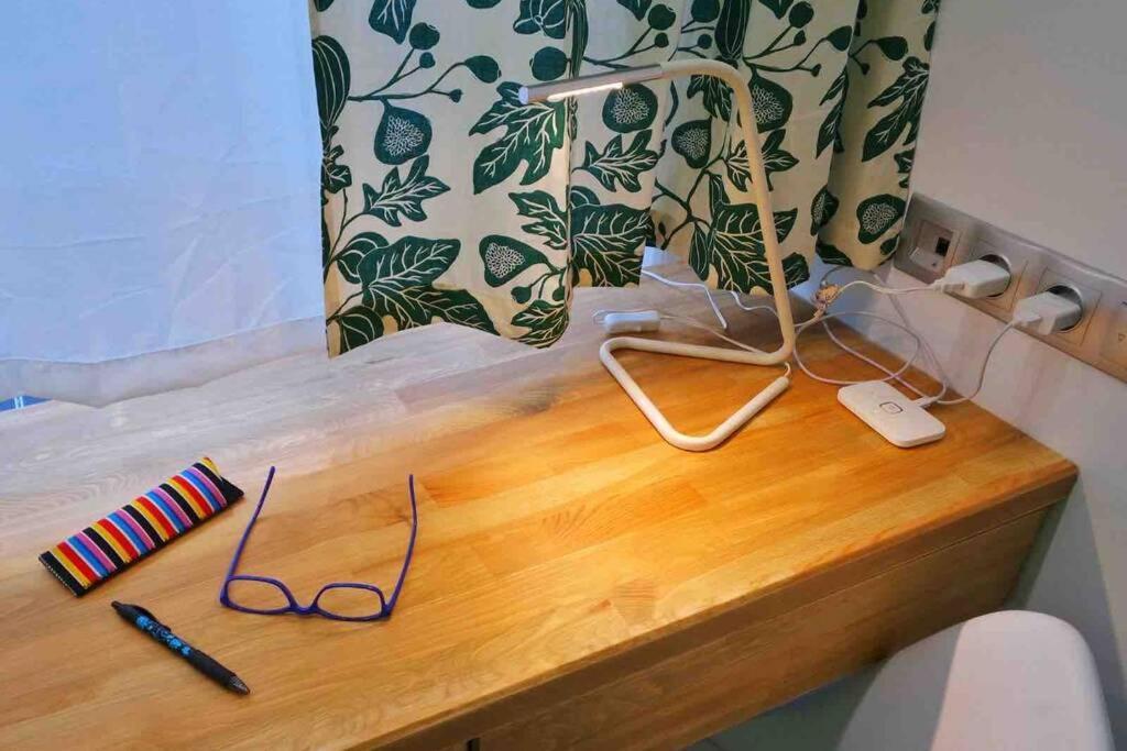 Casa Verde Di Giorgio 10 Mins Walk From Piraeus Port エクステリア 写真